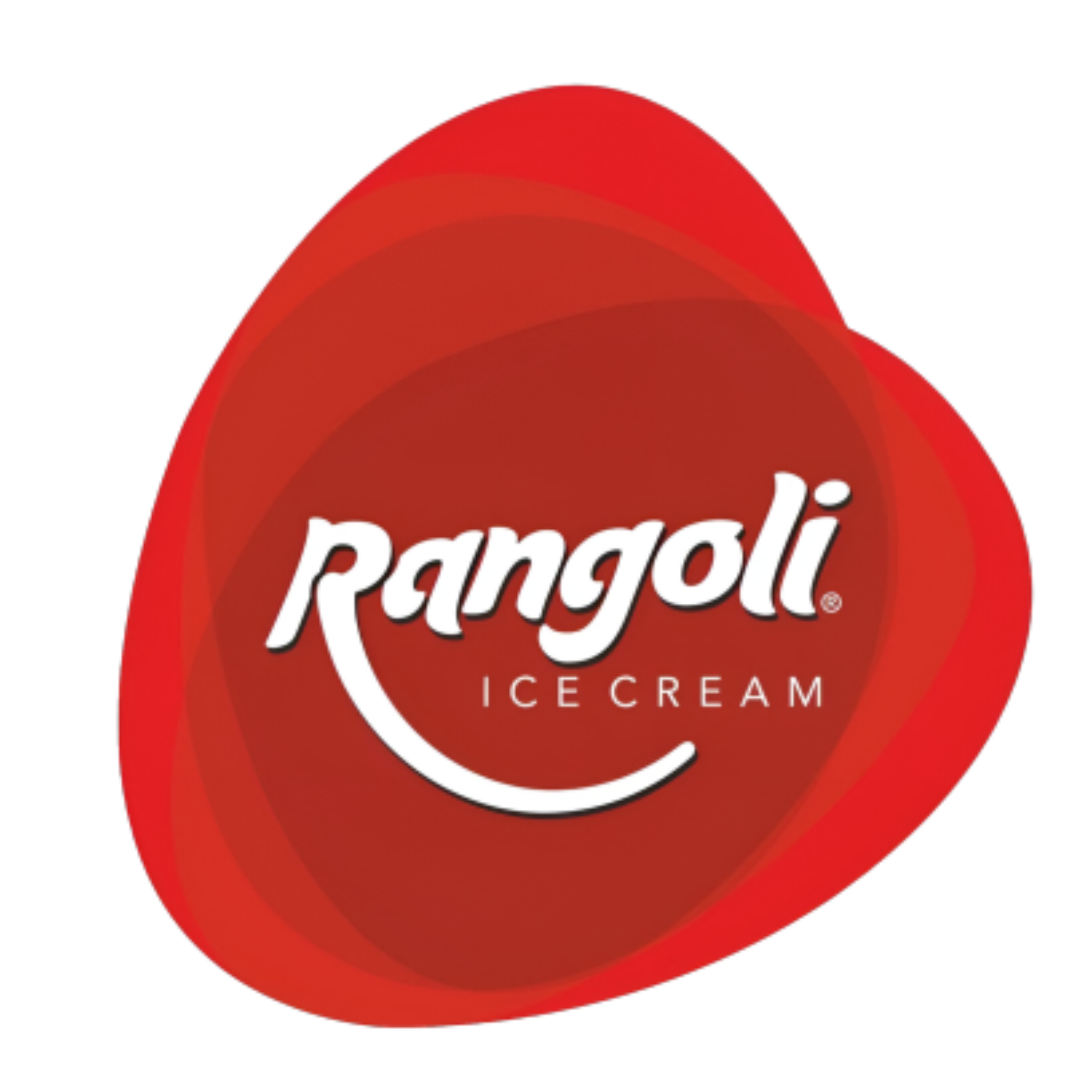 Rangoli Logo