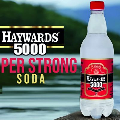 BOPP Pearl & Metalized Labels