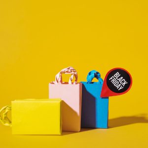 Promotional & Branding Campaigns